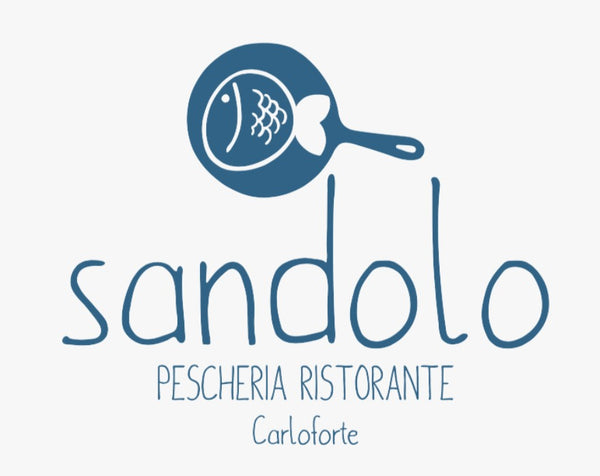 sandolopescheriaristorante